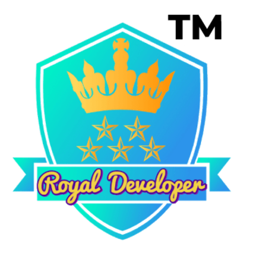 File:Royal-developer-logo copy (1).png
