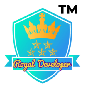 Royal-developer-logo copy (1).png